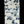 Load image into Gallery viewer, Early 20th Century C. Pardee 4.25" x 1" Blue Mottled Fireplace Tile Set GA20857
