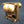 Load image into Gallery viewer, Brass Ship Rim Lock with Oval Knob
