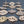 Load image into Gallery viewer, Architectural Salvage Small Oval Floral Design Drawer Pull Handles Set of 14
