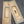 Load image into Gallery viewer, Pair of Brass Egg &amp; Dart Pocket Door Escutcheon Plates 6 1/2" x 2 3/8" GS01048
