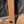Load image into Gallery viewer, Cast Iron Newel Post GA21621
