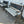 Load image into Gallery viewer, Vintage Cast Iron &amp; Wood Park Benches - 2 Available - GA20854
