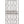 Load image into Gallery viewer, Antique Iron 68"+ Tall Gate GA20760
