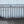 Load image into Gallery viewer, 9 Foot Iron Fence Panel GA21310
