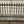 Load image into Gallery viewer, 61 Feet of Antique Wrought Iron Fencing GA20787
