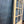 Load image into Gallery viewer, 12-Panel Door GA21176

