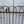 Load image into Gallery viewer, 5.5 Foot Iron Hairpin Fence Panel GA21391
