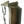Load image into Gallery viewer, Pair of Nickel Plated Brass Railing Brackets GA20800
