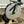 Load image into Gallery viewer, WWII 1/2 Ton U.S. Navy Portable Bomb Hoist Mark VI - GA20803
