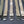 Load image into Gallery viewer, Set Of 10 WWII M1941 Bed Roll Equipment Straps GS01087
