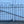 Load image into Gallery viewer, 68 Ft Long Antique Iron Hairpin Fencing Set w/ Gate Section GA20511
