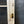Load image into Gallery viewer, Screen Door GA21417
