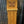 Load image into Gallery viewer, Restored Ornately Carved Wooden Newel Post with Fluted Panels 43"x 9" GA10111
