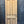 Load image into Gallery viewer, Heart Pine 4-Panel Door GA21432
