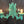 Load image into Gallery viewer, Custom Made 4-Globe Chandelier Made from Antique Wall Sconces GA21160
