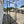 Load image into Gallery viewer, Antique Wrought Iron Custom-Fabricated Arbor GA20280
