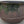Load image into Gallery viewer, Antique Cast Iron Cauldron GA20888
