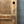 Load image into Gallery viewer, 8-Panel Pine Door GA21543
