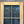 Load image into Gallery viewer, 4-Pane Door GA21538
