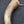 Load image into Gallery viewer, Civil War Powder Horn GA21512

