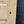 Load image into Gallery viewer, 6-Panel Richmond Door GA21421

