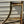 Load image into Gallery viewer, Pair of Antique Industrial Cast Iron Machine Legs GA20964
