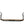 Load image into Gallery viewer, Antique Brass and Iron Wire Mesh Fireplace Fender GA21023
