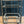Load image into Gallery viewer, Vintage Steel Textile Carts - 3 Available - GA20807
