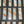 Load image into Gallery viewer, Vintage Lot of 29 Pardee Works 4 1/4" x 1" Ceramic Fireplace Tiles GS00681

