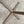 Load image into Gallery viewer, Cast Iron Table Bases GA20432
