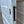 Load image into Gallery viewer, Pair of Sliding Pocket Doors GA21501
