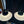 Load image into Gallery viewer, Pair of Vintage Hanging Pendant Lights GA20808
