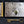 Load image into Gallery viewer, Restored Carpenter Style Dead Bolt Rim Lock Set with Key 5" x 3 1/2" GA9694
