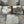 Load image into Gallery viewer, Gray Slate GA21401
