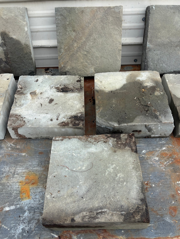 Gray Slate GA21401