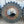 Load image into Gallery viewer, Set of 4 Industrial Aperture Tires GA20955
