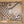 Load image into Gallery viewer, Vintage 6 Foot Long Wooden Victorian Fretwork 17 1/2" x 72" GS00893
