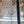 Load image into Gallery viewer, Pair of Restored Red Brass Door Push Plates 15" x 3 1/2" GS01053
