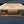 Load image into Gallery viewer, Authentic Late 1700's Early 1800's Wood Rim Lock
