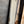 Load image into Gallery viewer, Wooden Six Panel Door GA21372
