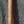 Load image into Gallery viewer, Pair of Cast Iron Newel Posts GA21585
