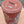 Load image into Gallery viewer, Industrial Galvanized Steel Trash Cans w/ Lids - 23 Available - GA20792
