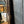 Load image into Gallery viewer, 3-Panel Wooden Door GA21489
