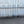 Load image into Gallery viewer, 75 Feet of Wrought Iron Hairpin Fencing GA21242
