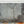 Load image into Gallery viewer, Gray Slate GA21398
