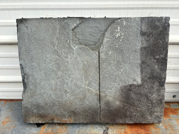 Gray Slate GA21398