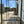 Load image into Gallery viewer, Antique Wrought Iron Custom-Fabricated Arbor GA20280
