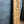 Load image into Gallery viewer, Art Deco 15-Panel Door GA21174
