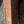 Load image into Gallery viewer, Cast Iron Newel Post GA21616
