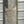 Load image into Gallery viewer, Carved Stone GA21404
